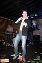 IMG_0776.jpg