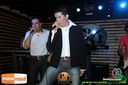 IMG_0782.jpg