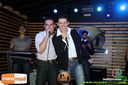 Filename=IMG_0783.jpg
Filesize=98KiB
Dimensions=790x526
Date added=Jun 01, 2014 IMG_0783.jpg