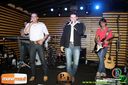 Filename=IMG_0784.jpg
Filesize=105KiB
Dimensions=790x526
Date added=Jun 01, 2014 IMG_0784.jpg