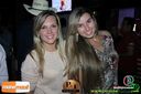 IMG_0786.jpg