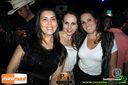 IMG_0847.jpg
