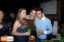 Filename=IMG_0853.jpg
Filesize=84KiB
Dimensions=790x526
Date added=Jun 01, 2014 IMG_0853.jpg