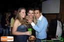 IMG_0854.jpg