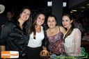 Filename=IMG_0860.jpg
Filesize=99KiB
Dimensions=790x526
Date added=Jun 01, 2014 IMG_0860.jpg
