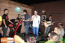 IMG_0503.jpg