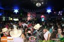 IMG_0542.jpg