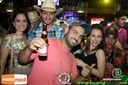 IMG_0556.jpg