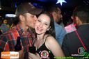 IMG_0558.jpg