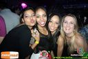IMG_0564.jpg