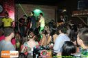 IMG_0570.jpg
