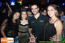 IMG_0571.jpg