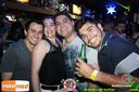 IMG_0573.jpg