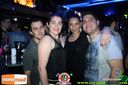IMG_0575.jpg