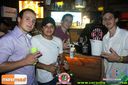 IMG_0582.jpg