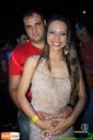 IMG_0606.jpg