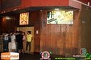 Filename=IMG_0627.jpg
Filesize=107KiB
Dimensions=790x526
Date added=Nov 09, 2014 IMG_0627.jpg