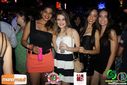 IMG_0371.jpg
