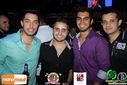 Filename=IMG_0373.jpg
Filesize=89KiB
Dimensions=790x527
Date added=Dec 21, 2014 IMG_0373.jpg