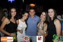 IMG_0378.jpg