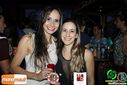 IMG_0380.jpg
