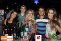 IMG_0398.jpg