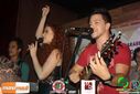 Filename=IMG_0428.jpg
Filesize=89KiB
Dimensions=790x527
Date added=Dec 21, 2014 IMG_0428.jpg