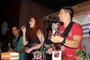 IMG_0429.jpg