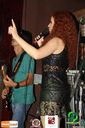 IMG_0430.jpg