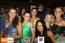 IMG_0458.jpg