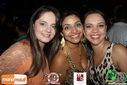 IMG_0471.jpg