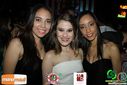 Filename=IMG_0477.jpg
Filesize=86KiB
Dimensions=790x527
Date added=Dec 21, 2014 IMG_0477.jpg