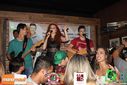 Filename=IMG_0508.jpg
Filesize=98KiB
Dimensions=790x527
Date added=Dec 21, 2014 IMG_0508.jpg
