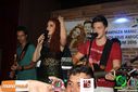 IMG_0517.jpg