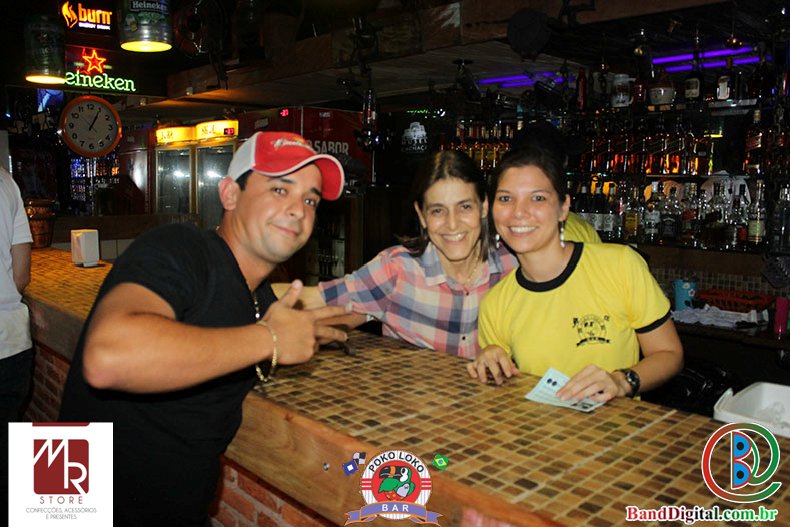 IMG_2772.jpg