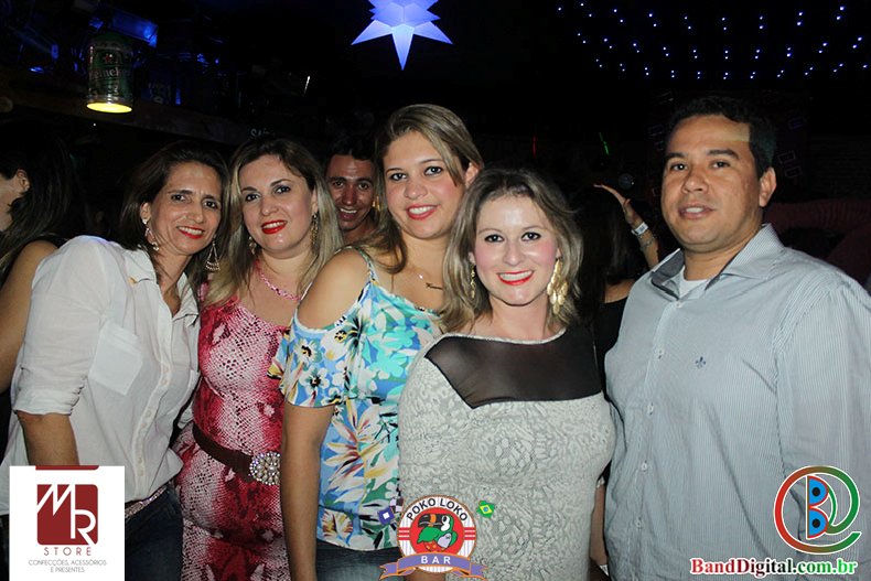 IMG_2782.jpg