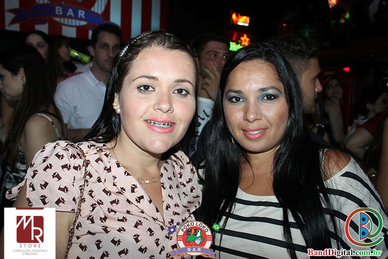 IMG_2863.jpg
