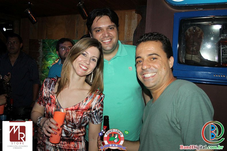 IMG_2868.jpg