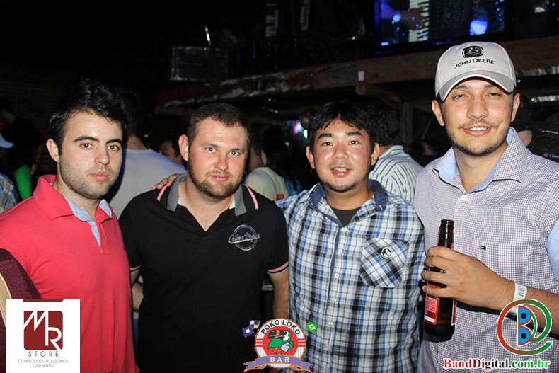 IMG_2910.jpg