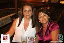 IMG_2747.jpg