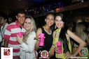 IMG_2754.jpg