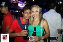 IMG_2755.jpg
