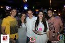 IMG_2757.jpg