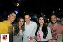 IMG_2759.jpg