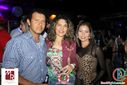 IMG_2761.jpg