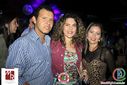 IMG_2762.jpg