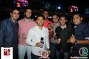 IMG_2764.jpg