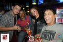 IMG_2765.jpg