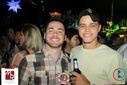 IMG_2769.jpg