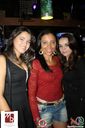 IMG_2771.jpg
